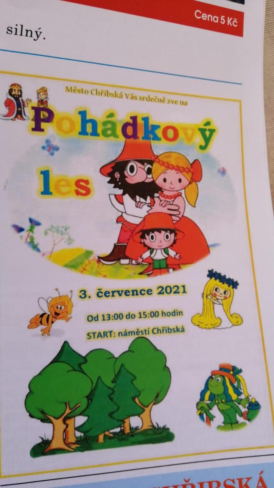 Penzion Jura Chribska Luaran gambar
