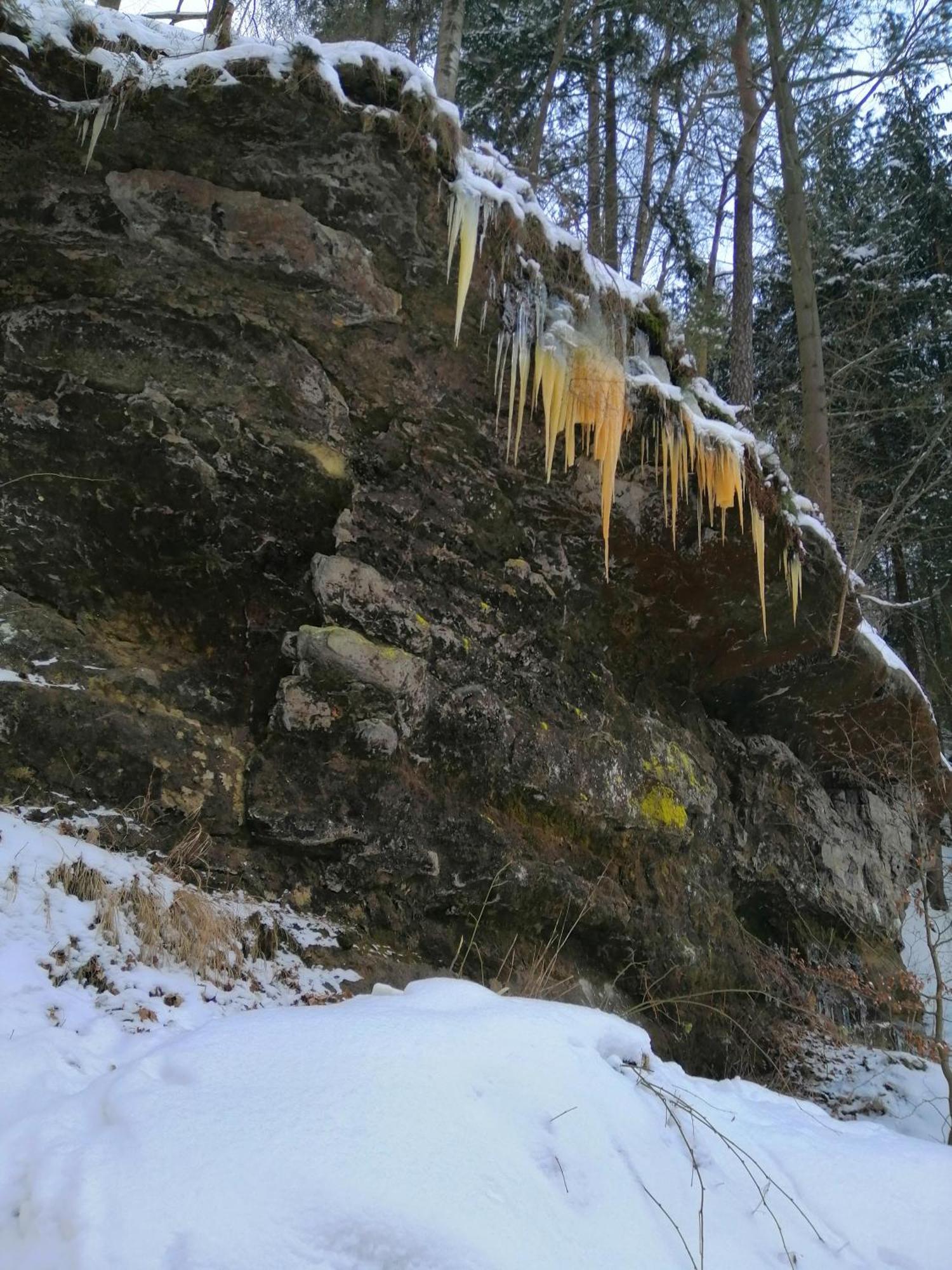 Penzion Jura Chribska Luaran gambar
